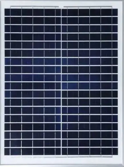 汉中太阳能发电板
